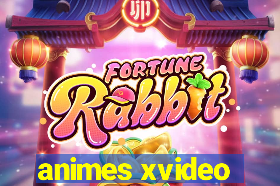 animes xvideo